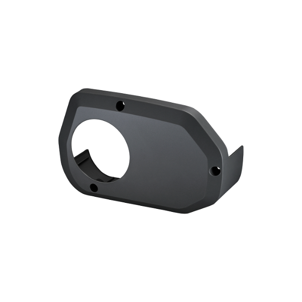 Shimano steps top e6010 motor