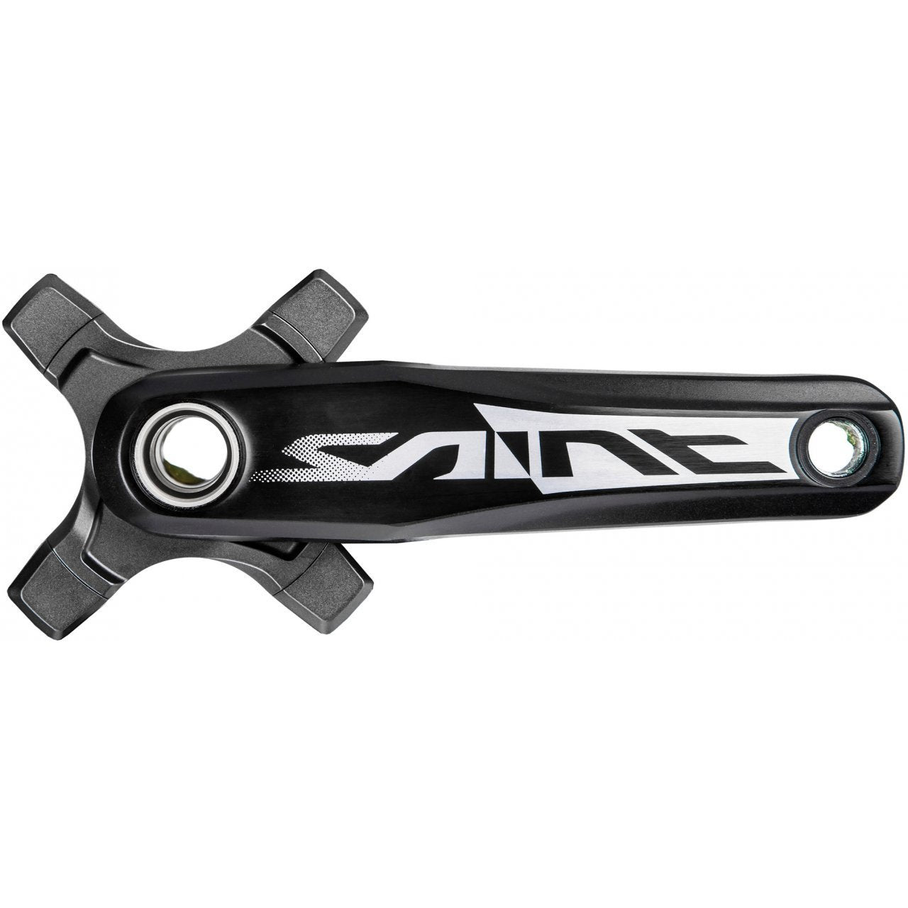 Shimano Saint FC-M820 MTB Crankset– Pushbikes