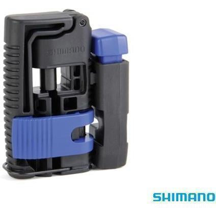 Shimano TL-BH62 Disc Brake Cutting and Setting Tool– Pushbikes