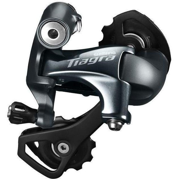 Shimano-Tiagra-RD-4700-10-