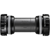 Shimano Ultegra BBR60 Bottom Bracket-ISMBBR60B-Pushbikes