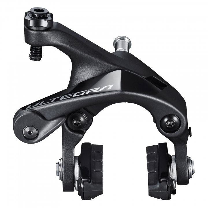 Shimano Ultegra BR-R8100 Brake Caliper– Pushbikes