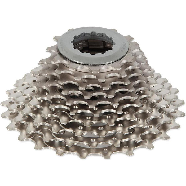 Shimano Ultegra CS-6700 10 Speed Cassetteβ Pushbikes