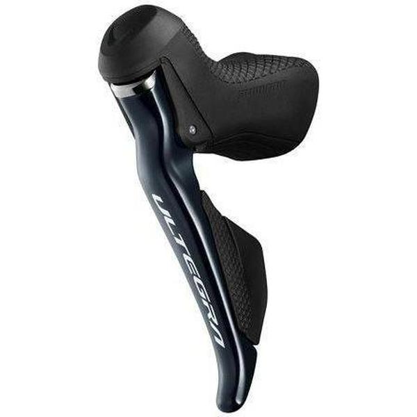 Shimano Ultegra シフター ST-R8070 SHIMANO（シマノ）ST-R8070-R STIレバー デュアルコントロール