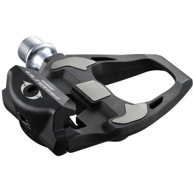 Shimano Ultegra PD-R8000 Speed-SL Carbon Road Pedals-IPDR8000-Pushbikes