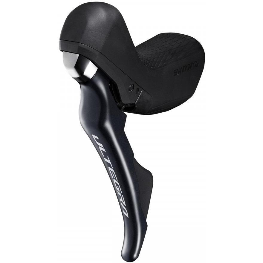Shimano Ultegra ST-R8020 STI Shifter - Set - Components