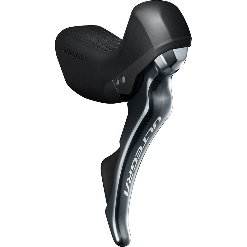 Shimano Ultegra ST-R8020 STI Shifter– Pushbikes