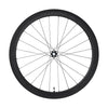 Shimano Ultegra WH-R8170-C50-TL Carbon Tubeless Road Wheelset-EWHR8170C50LFERE-Pushbikes
