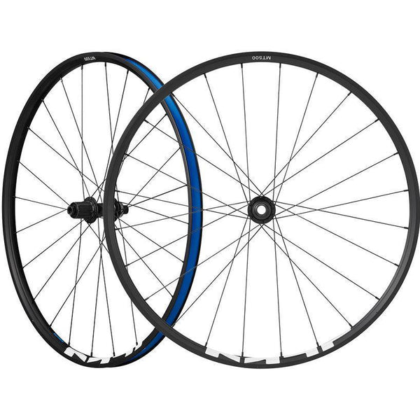 Shimano-WH-MT500-27_5in-MTB-