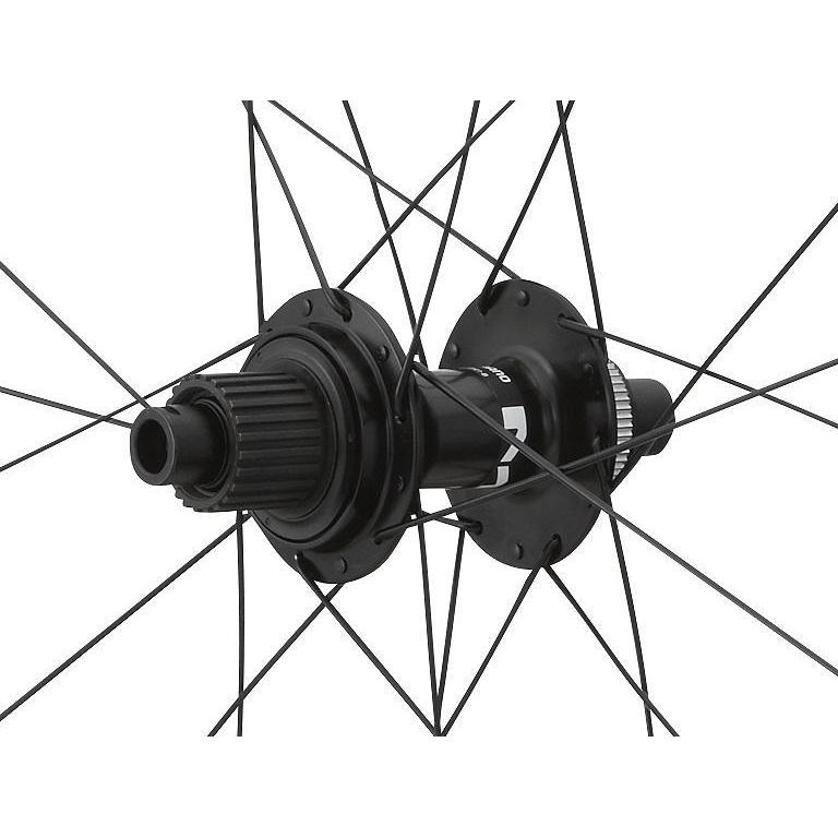 ウェア SHIMANO Kei ウェア/フットウェア | 製品情報 | SHIMANO シマノ