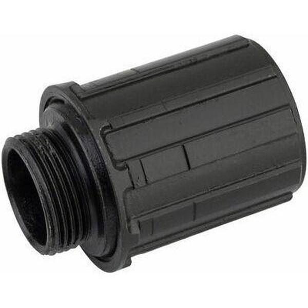 Shimano WH-RS700/WH-RS770 C30 Complete Freewheel Body– Pushbikes