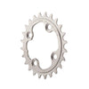 Shimano Cs-hg500-10 11-42t Shimano Deore Xt Shimano M780 10x3S 24D Chainring 2015 24 Zähne Shimano Kurbelgarnitur 3 Fach Shimano Cs-hg500-10 11-42t Shimano Deore Xt Shimano M780 10x3S 24D Chainring 2015 24 Zähne Shimano Kurbelgarnitur 3 Fach