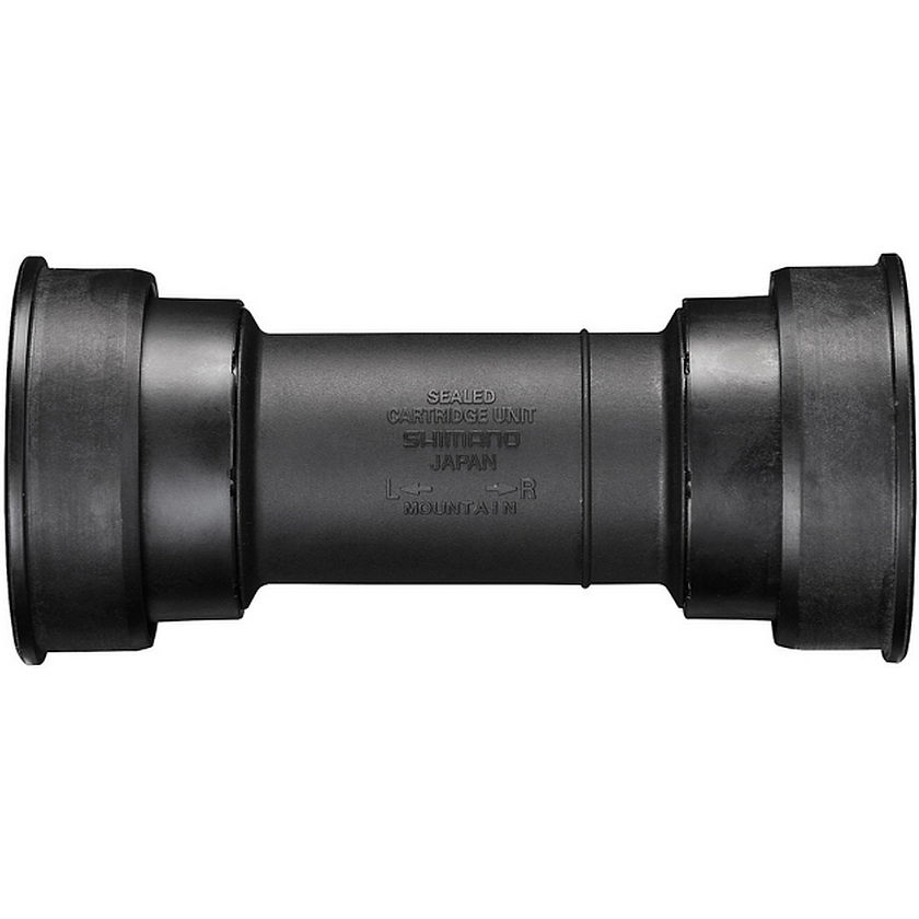 Xt m8000 bottom deals bracket