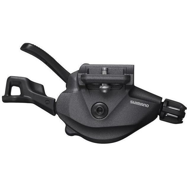 Shimano XT SL-M8100 Shifter-ISLM8100IRAP-Pushbikes