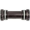 Shimano XTR BBM93 Bottom Bracket-ISMBB93B-Pushbikes