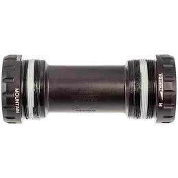 Shimano XTR BBM93 Bottom Bracket-ISMBB93B-Pushbikes