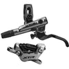 Shimano XTR BR-M9120 Trail Disc Brake-IM9120JLRXSA170-Pushbikes