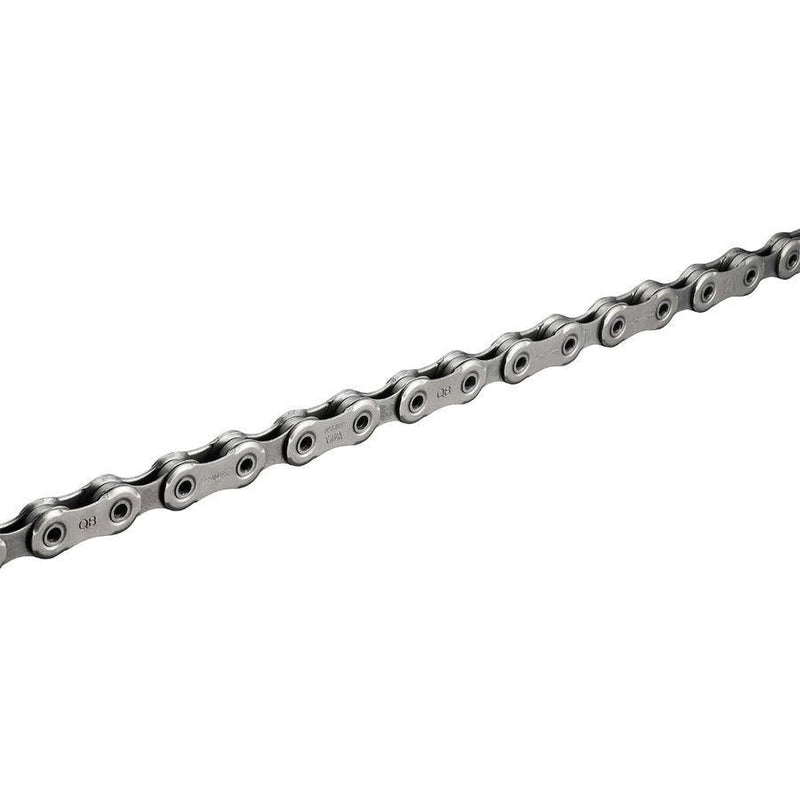 Shimano XTR CN-M9100 12 Speed Chain-ICNM9100138Q-Pushbikes
