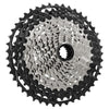 Shimano XTR CS-M9100 12 Speed Cassette-ICSM9101045-Pushbikes