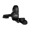 Shimano XTR Di2 SL-M9050 Switch Shifter-ISWM9050R-Pushbikes