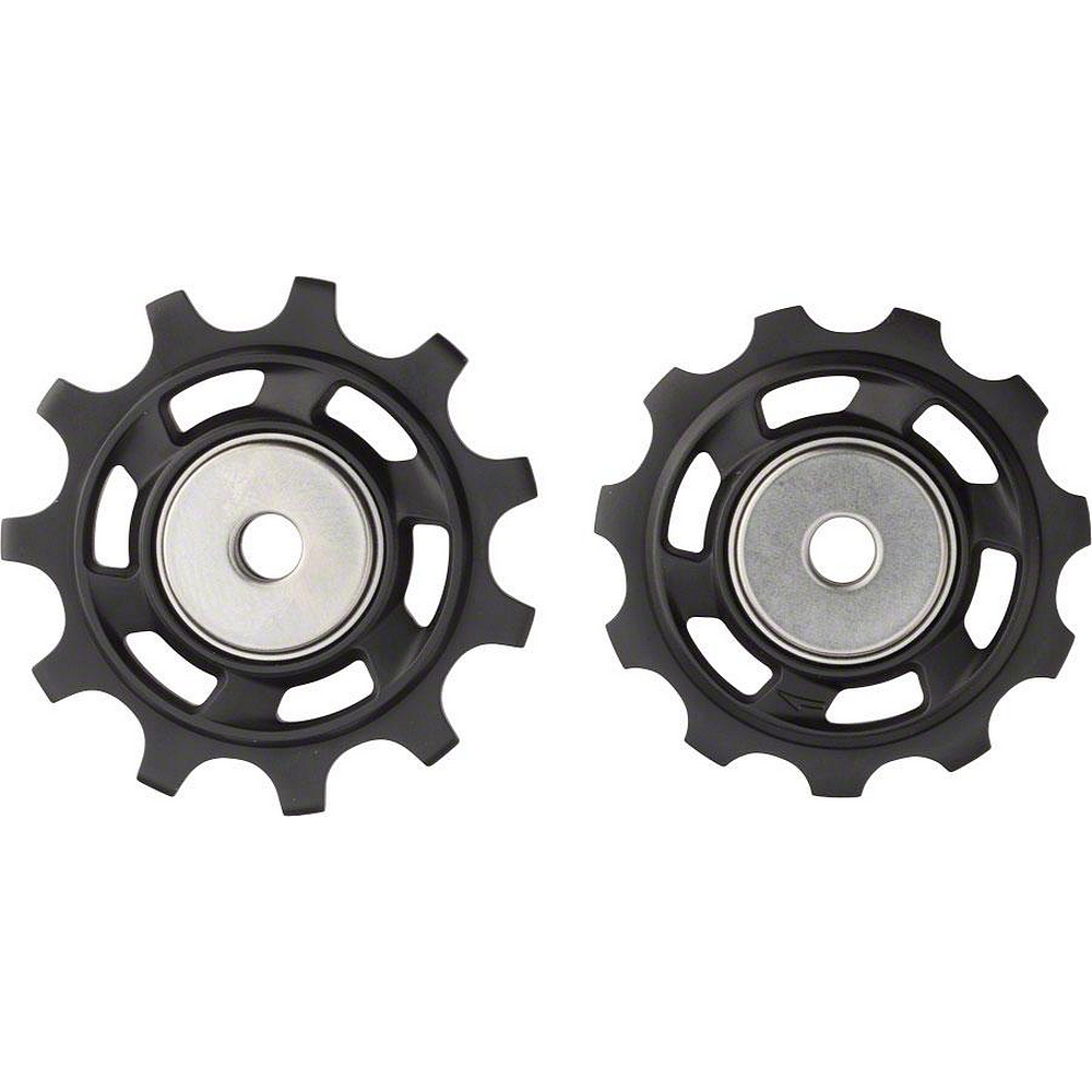 Shimano XTR RD-M9000 Pulley Kit– Pushbikes