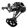Shimano XTR RD-M9100 12 Speed Rear Derailleur-IRDM9100SGS-Pushbikes