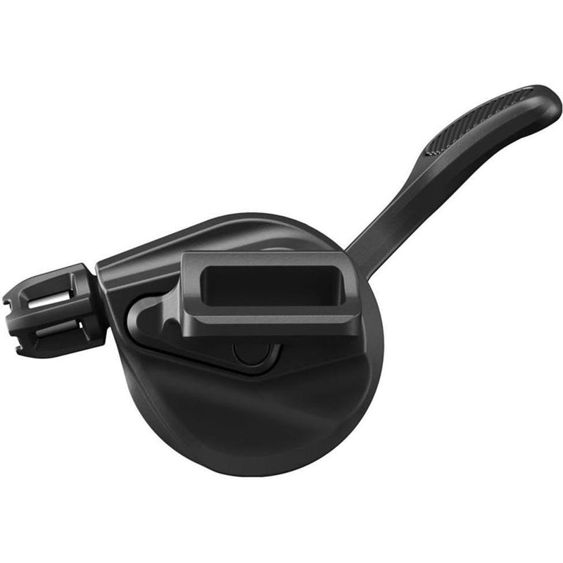 Shimano XTR SL-M9100 Shifter-ISLM9100ILBP-Pushbikes