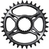 Shimano XTR SM-CRM95 Chainring-ISMCRM95A0-Pushbikes
