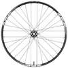 Spank 350 Vibrocore 27.5in MTB Wheel-SI-WR350VC-148-7-Pushbikes