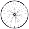 Spank 350 Vibrocore 27.5in MTB Wheel-SI-WR350VC-148-7-Pushbikes