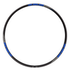 Spank 359 Vibrocore 27.5in MTB Rim-SI-RR51-BLK-Pushbikes