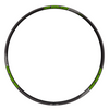 Spank 359 Vibrocore 27.5in MTB Rim-SI-RR51-BLK-Pushbikes