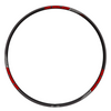 Spank 359 Vibrocore 27.5in MTB Rim-SI-RR51-BLK-Pushbikes