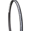 Spank 359 Vibrocore 27.5in MTB Rim-SI-RR51-BLK-Pushbikes