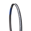 Spank 359 Vibrocore 27.5in MTB Rim-SI-RR51-BLK/BLU-Pushbikes