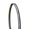 Spank 359 Vibrocore 27.5in MTB Rim-SI-RR51-BLK/GRN-Pushbikes
