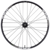 Spank 359 Vibrocore 27.5in MTB Wheel-SI-WF359VC-110-7-Pushbikes