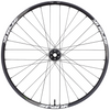 Spank 359 Vibrocore 27.5in MTB Wheel-SI-WF359VC-110-7-Pushbikes