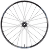 Spank Flare 24 Vibrocore 27.5in Gravel Wheel-SI-WF24-100-650-Pushbikes