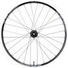 Spank Flare 24 Vibrocore 700c Gravel Wheel-SI-WF24-100-700-Pushbikes