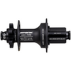Spank Hex Drive J-Type Rear Hub-SI-HSS-135-32-Pushbikes