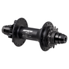 Spank Hex Drive J-Type Rear Hub-SI-HSS-135-32-Pushbikes