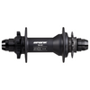 Spank Hex Drive J-Type Rear Hub-SI-HSS-135-32-Pushbikes