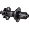 Spank Hex Drive J-Type Rear Hub-SI-HSS-135-32-Pushbikes
