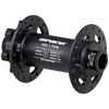 Spank Hex J-Type Front Hub-SI-HXF-100-32-Pushbikes