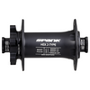 Spank Hex J-Type Front Hub-SI-HXF-100-32-Pushbikes