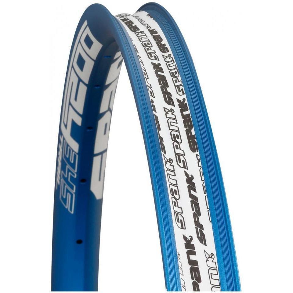 未使用 spank oozy trail 295 27.5 2本セット 限定特価 59% OFF】SPANK OOZY TRAIL 295 WHEELSET : DELIGHTED - 通販