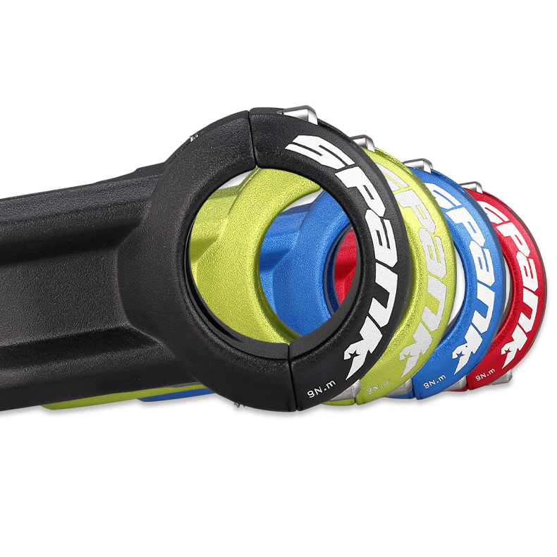 Spank spoon outlet 2