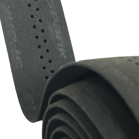 Spank Wing Gravel Drop Handlebar Tape-SI-BA01-Pushbikes