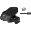 Sram AXS Eagle Replacement Button Rocker-GEARS1AXS290000-Pushbikes